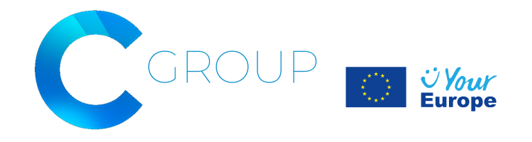 Perfect Pixel Group Co.